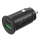 Mobile Origin Super Car Charger 30W CA19 - USB-C, USB-A - 1456658 - zdjęcie 2
